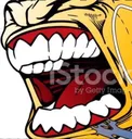 LETS_FUCKING_GOOOOOOOOOOOOOOOOOO