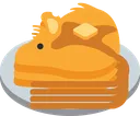 ratcake