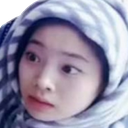 Duburrito Discord emoji