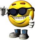 joiamano