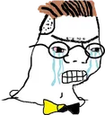 brr1
