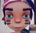 helo