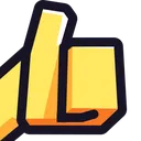 br_thumbsup