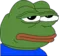 feelsdumb feelsdumb