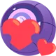 serv_love