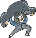 mal