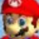 mariolook2