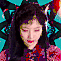 a_z_dahyun_explosion_st Discord emoji