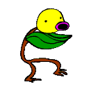 Bellsproutexe Discord emoji