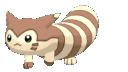 furrtrot Discord emoji