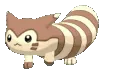 furrtrot