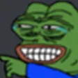 pepePointself