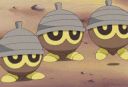 seedot_yay Discord emoji
