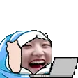 wonhappylaptop