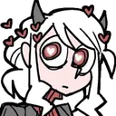 modeusstare