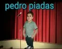 palhaco