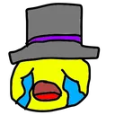 Mattcry
