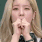 a_z_dahyun_heartbite_st Discord emoji
