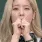 a_z_dahyun_heartbite_st