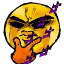 HRMMMM