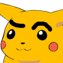 pikachu_excuseme Discord emoji