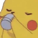pikachu_Sip Discord emoji