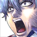 Strawberry_Milky Discord emoji