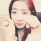 a_z_dahyun_shyshyinfinity_st Discord emoji