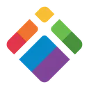 pixxiebot_pride
