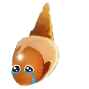 icecreamconecri