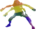 D2S_D_gayscreeb