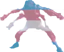 D2S_D_transscreeb