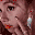 a_z_chae_nope_st Discord emoji