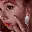a_z_chae_nope_st