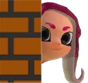 veemoLurk2 veemoLurk2
