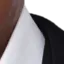 steve_4_4