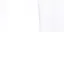 steve_3_7