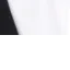 steve_2_7