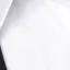 steve_2_6