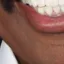 steve_2_4