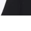steve_4_7
