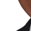 steve_1_4