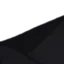 steve_0_5