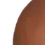 steve_1_1
