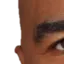 steve_1_2 steve_1_2