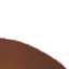 steve_3_0