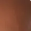 steve_3_1