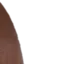 steve_4_1 steve_4_1