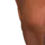 steve_1_3 steve_1_3
