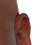 steve_4_2 steve_4_2